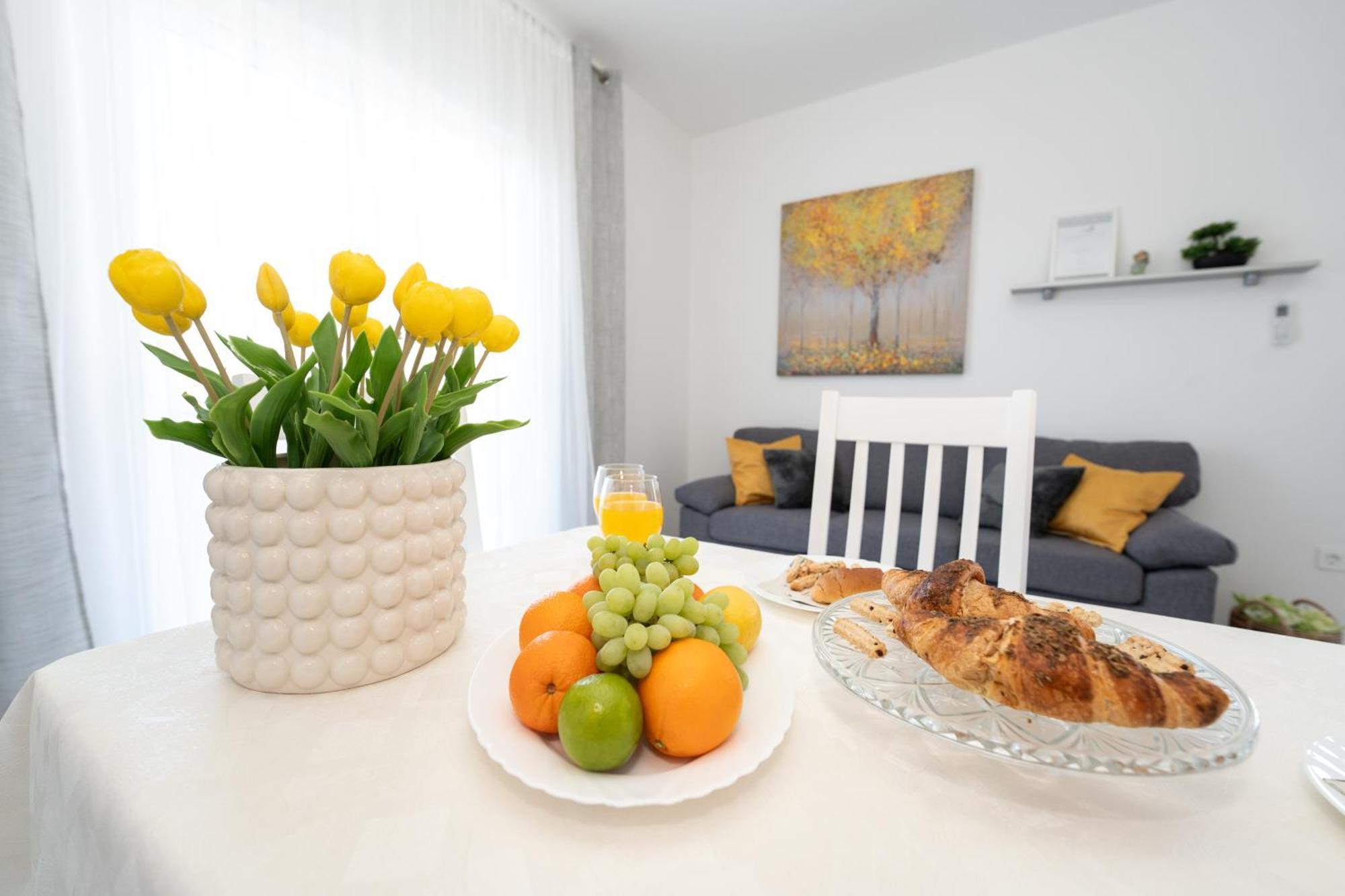 Apartments Biserka Novalja Dış mekan fotoğraf